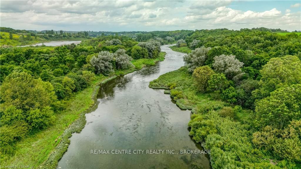 Photo 13 of LOT 35 Concession 2 - Storey Drive, Thames Centre, Rural Thames Centre — HOMEH