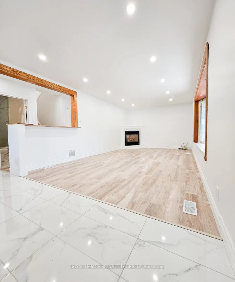 Photo 6 of 33 Woodhouse Crescent, Ajax, South East — HOMEH