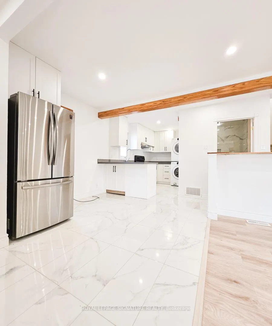 Photo 9 of 33 Woodhouse Crescent, Ajax, South East — HOMEH