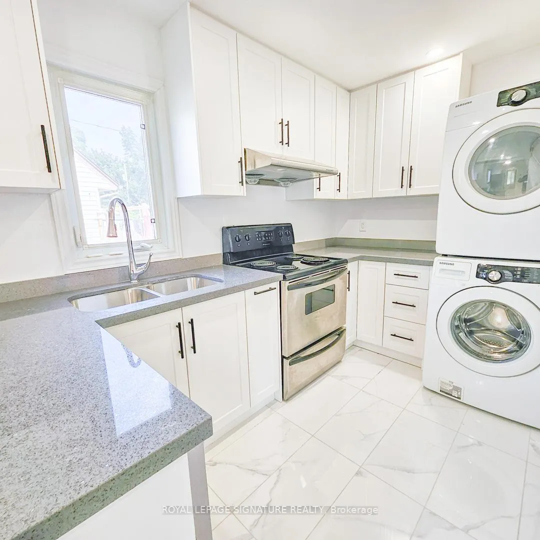 Photo 10 of 33 Woodhouse Crescent, Ajax, South East — HOMEH