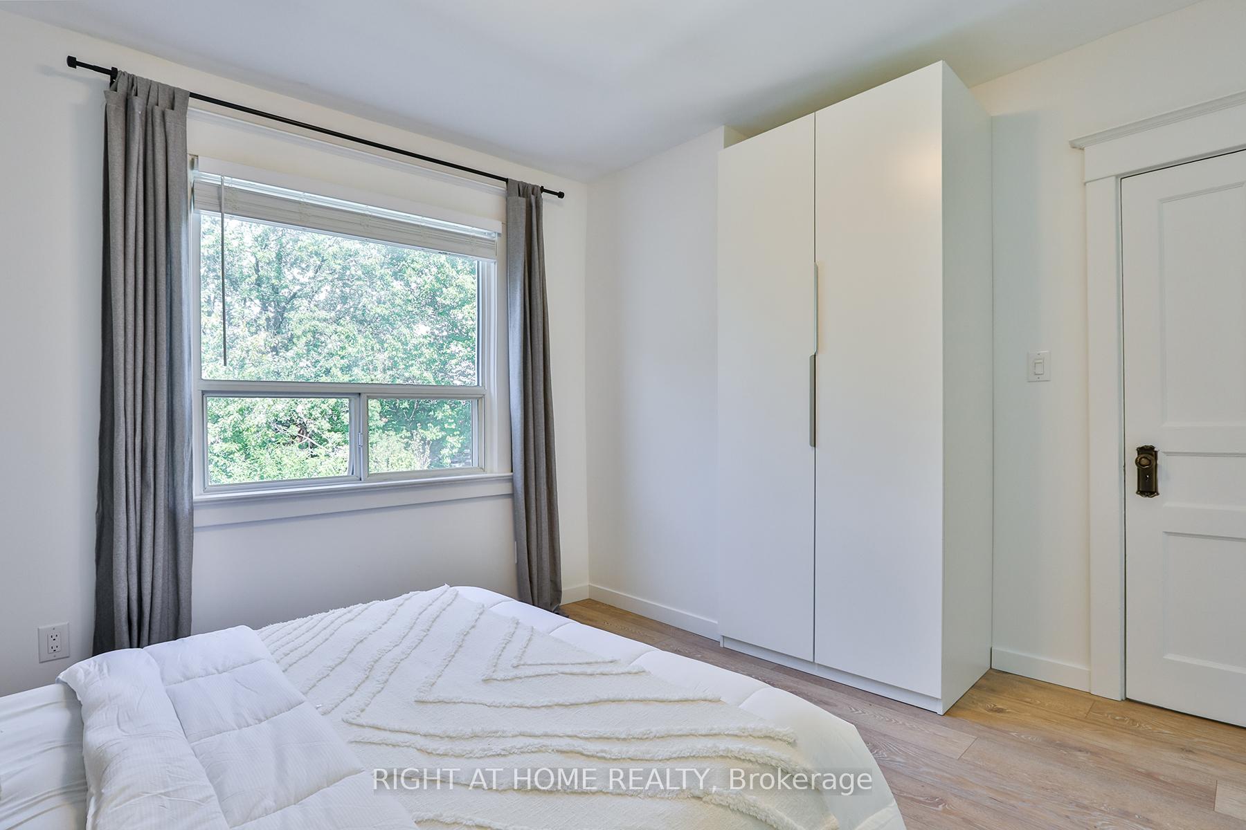 Photo 23 of 230 Milverton Boulevard, Toronto, Danforth — HOMEH