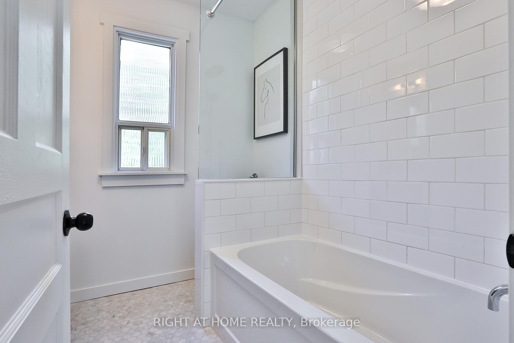 Photo 24 of 230 Milverton Boulevard, Toronto, Danforth — HOMEH