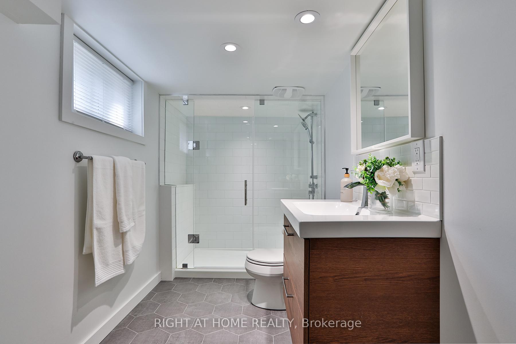 Photo 28 of 230 Milverton Boulevard, Toronto, Danforth — HOMEH