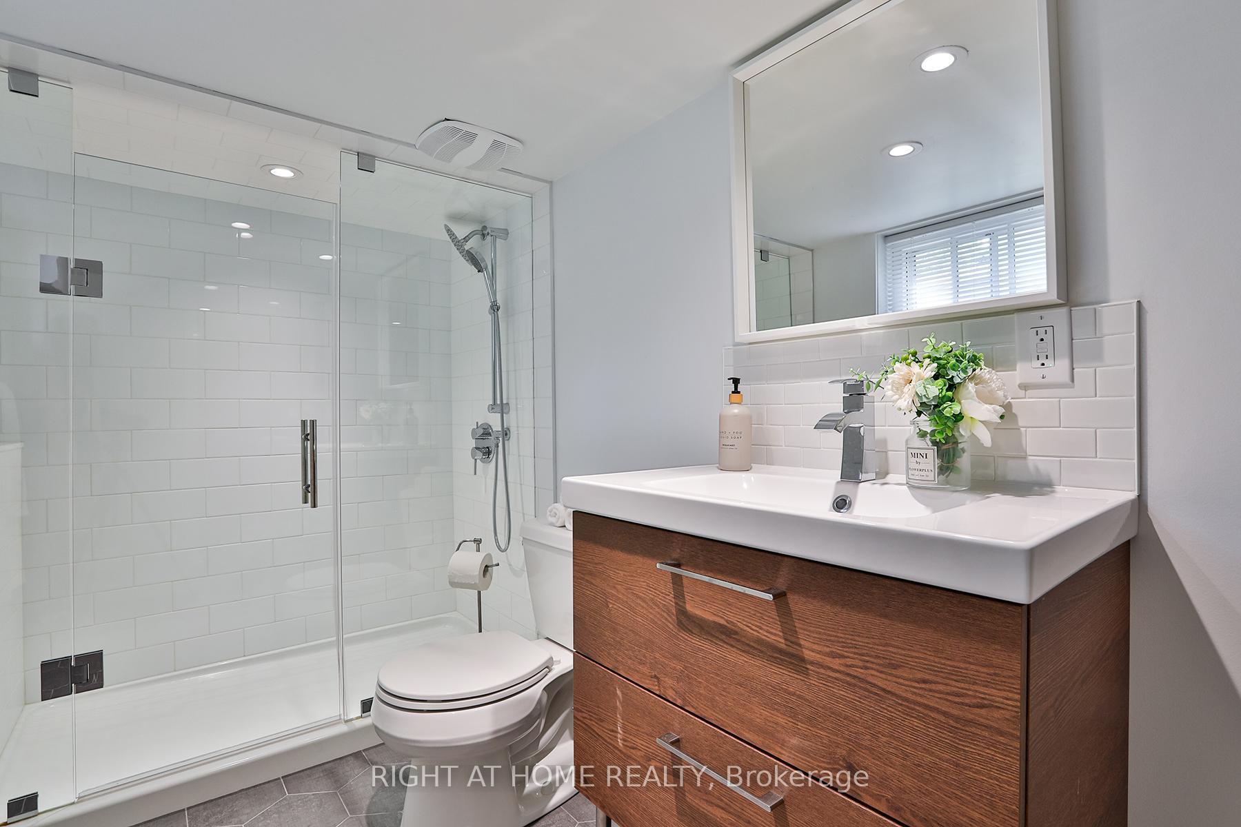 Photo 29 of 230 Milverton Boulevard, Toronto, Danforth — HOMEH