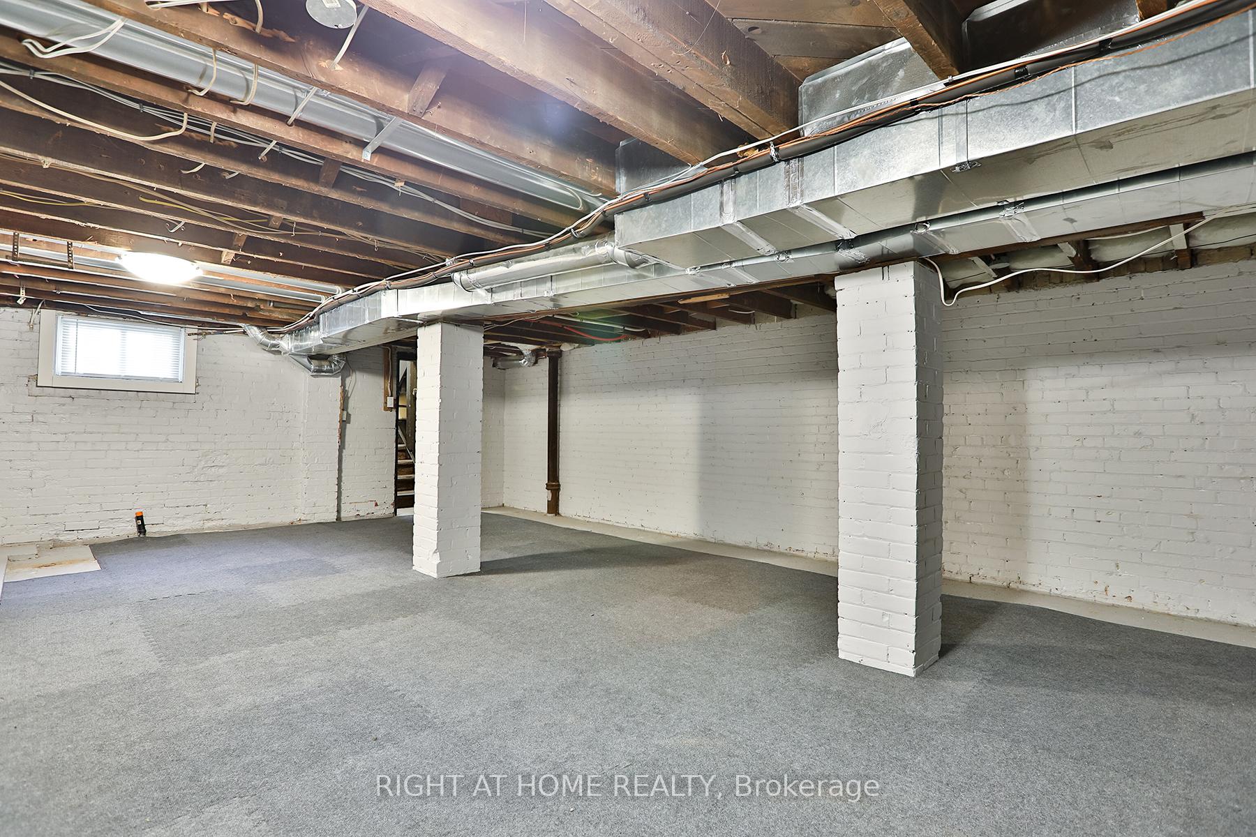 Photo 30 of 230 Milverton Boulevard, Toronto, Danforth — HOMEH