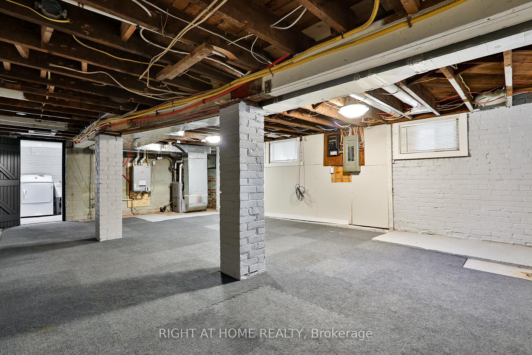 Photo 31 of 230 Milverton Boulevard, Toronto, Danforth — HOMEH