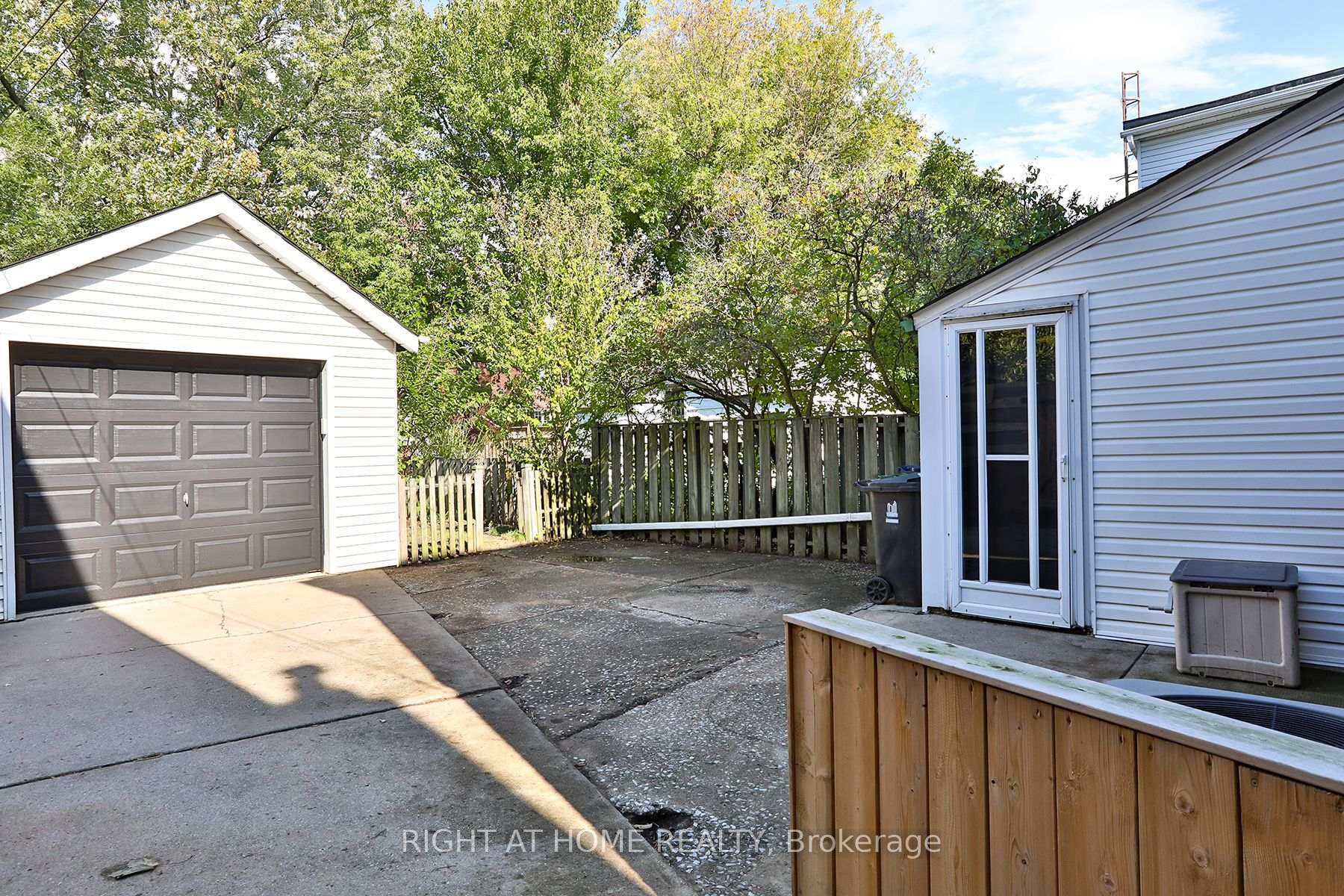 Photo 32 of 230 Milverton Boulevard, Toronto, Danforth — HOMEH