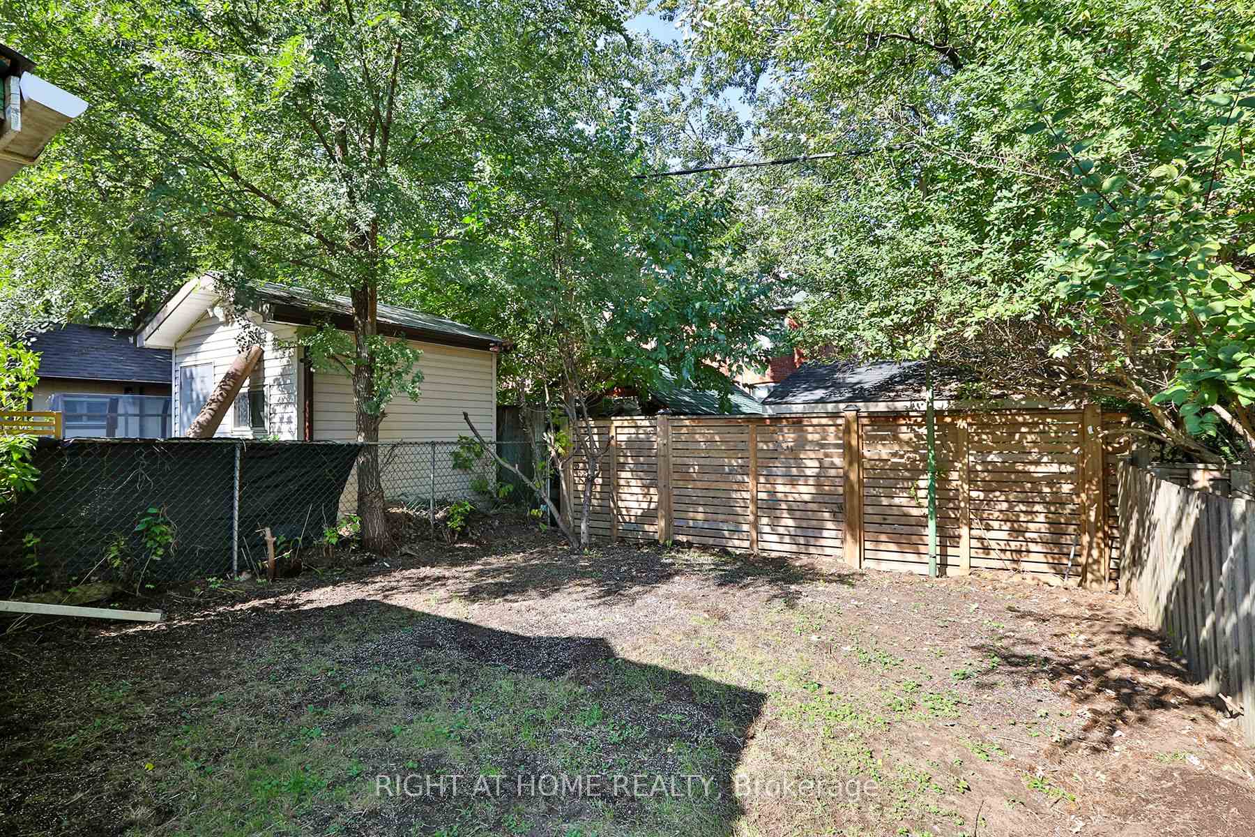 Photo 33 of 230 Milverton Boulevard, Toronto, Danforth — HOMEH