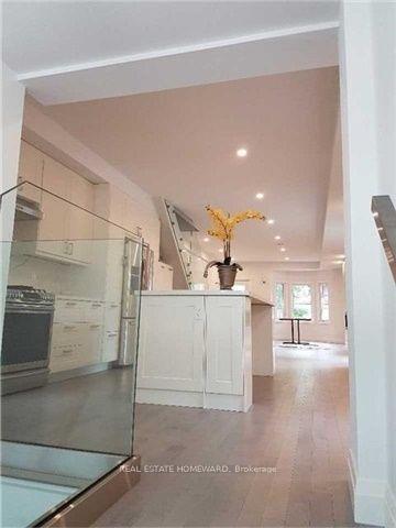 Photo 5 of 87 Browning Avenue, Toronto, Playter Estates-Danforth — HOMEH