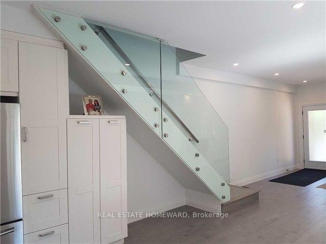 Photo 6 of 87 Browning Avenue, Toronto, Playter Estates-Danforth — HOMEH