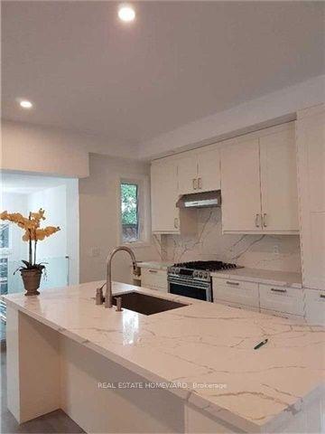 Photo 7 of 87 Browning Avenue, Toronto, Playter Estates-Danforth — HOMEH