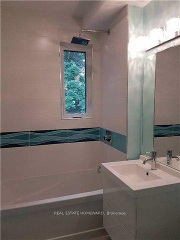 Photo 8 of 87 Browning Avenue, Toronto, Playter Estates-Danforth — HOMEH