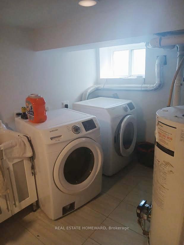 Photo 10 of 87 Browning Avenue, Toronto, Playter Estates-Danforth — HOMEH