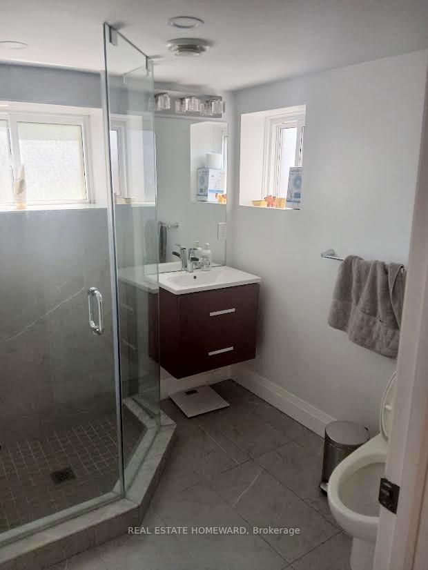 Photo 11 of 87 Browning Avenue, Toronto, Playter Estates-Danforth — HOMEH