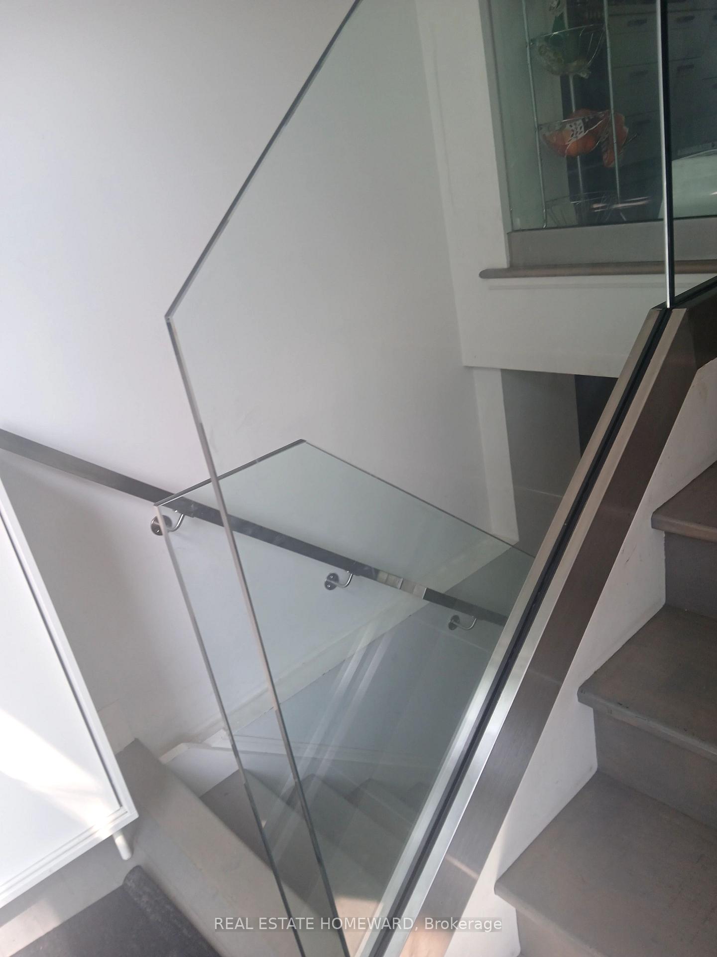 Photo 12 of 87 Browning Avenue, Toronto, Playter Estates-Danforth — HOMEH