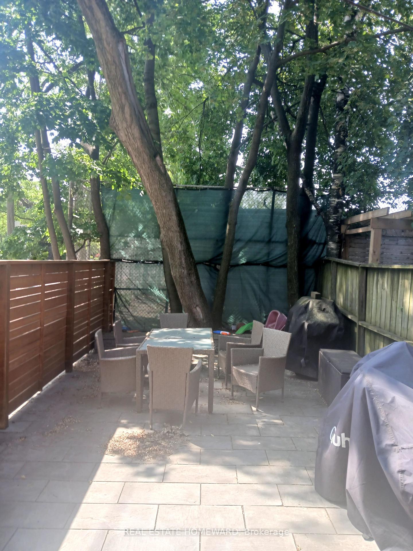 Photo 13 of 87 Browning Avenue, Toronto, Playter Estates-Danforth — HOMEH