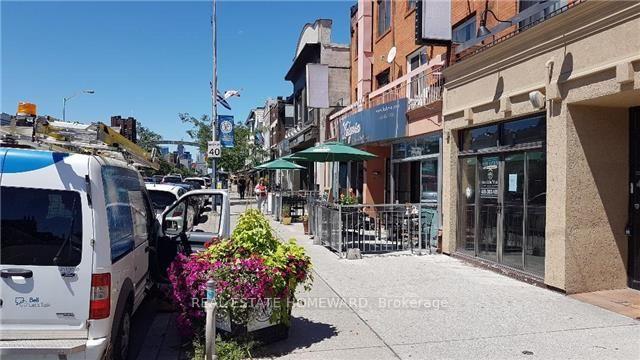 Photo 14 of 87 Browning Avenue, Toronto, Playter Estates-Danforth — HOMEH