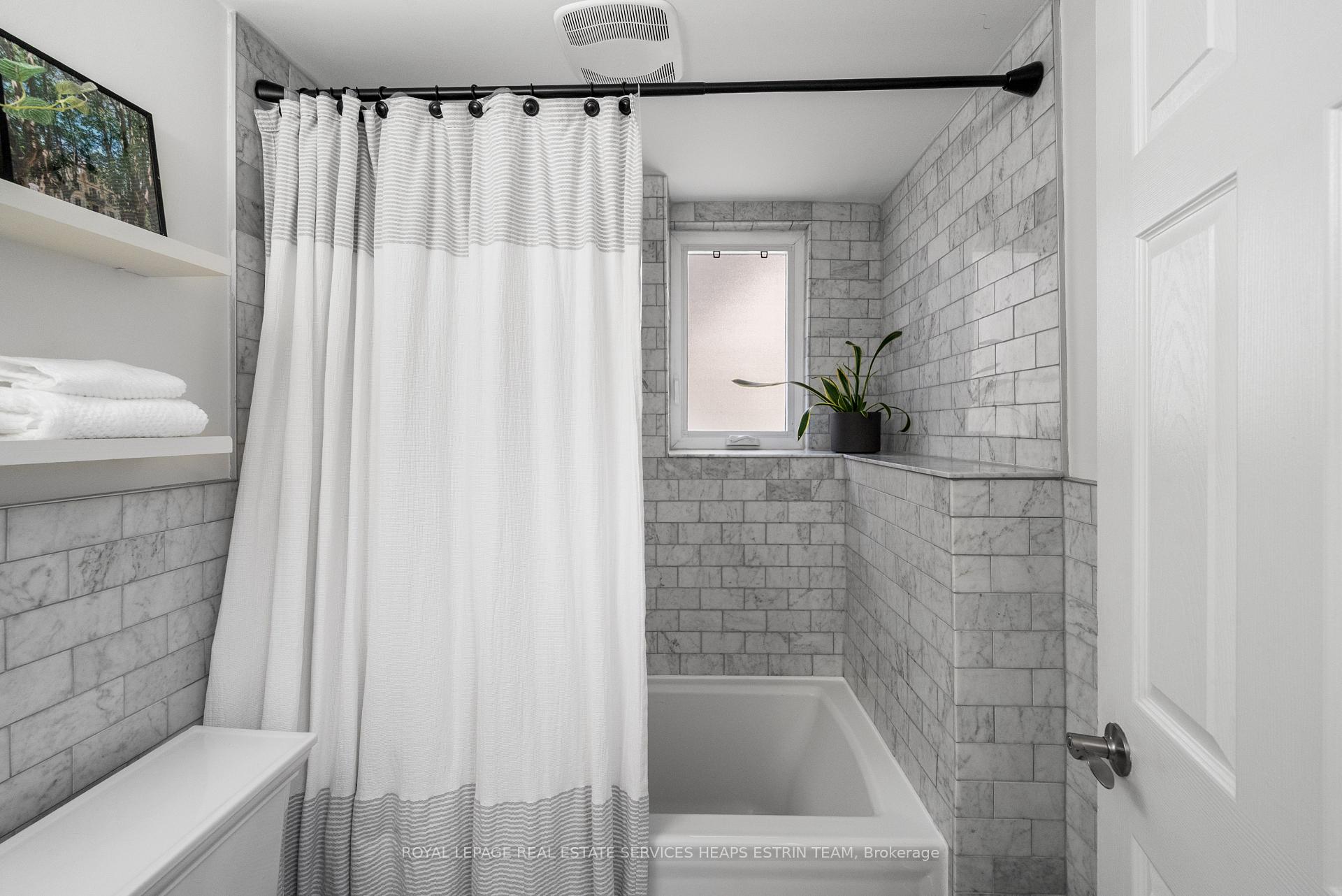 Photo 30 of 20 Howland Road, Toronto, North Riverdale — HOMEH