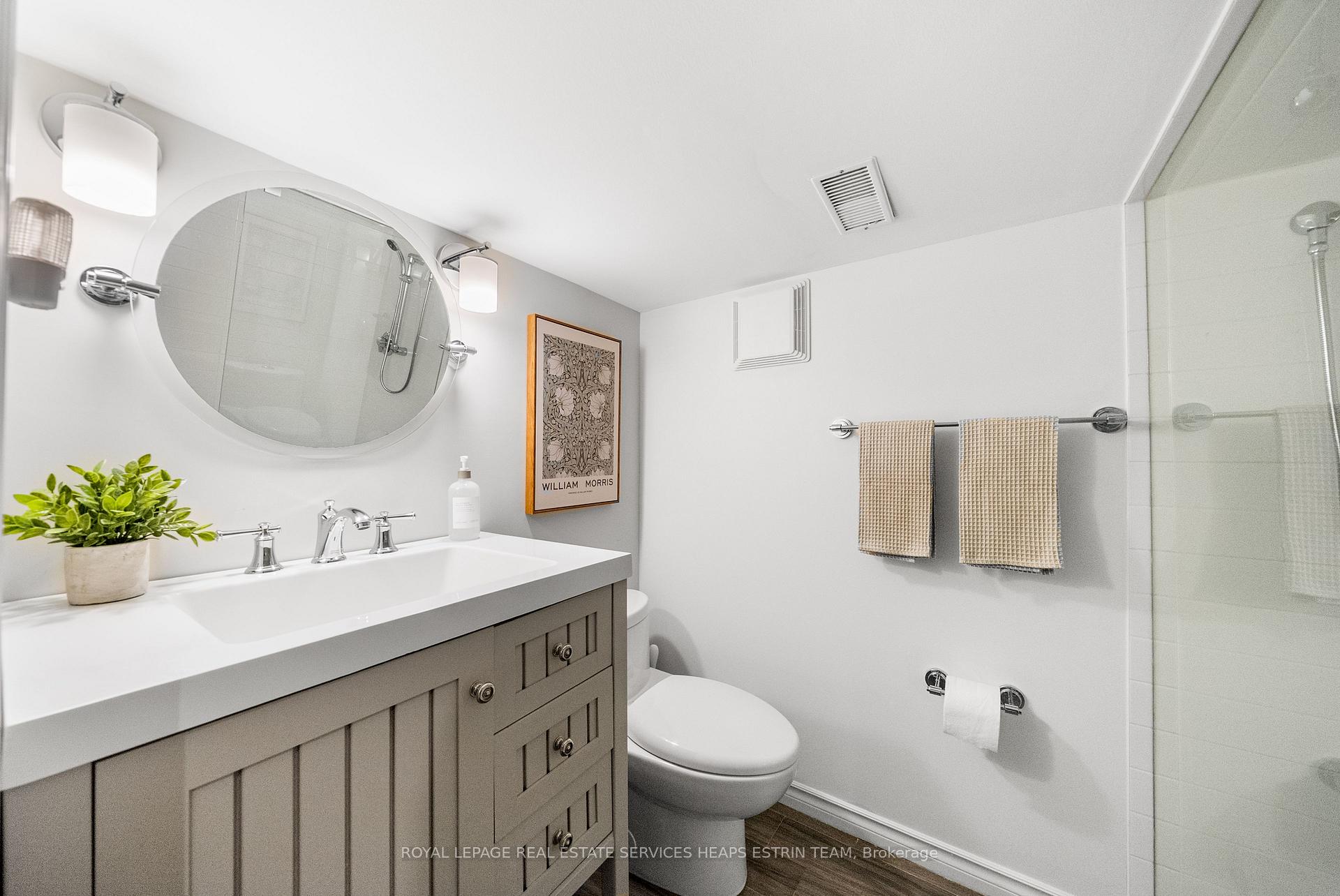 Photo 34 of 20 Howland Road, Toronto, North Riverdale — HOMEH