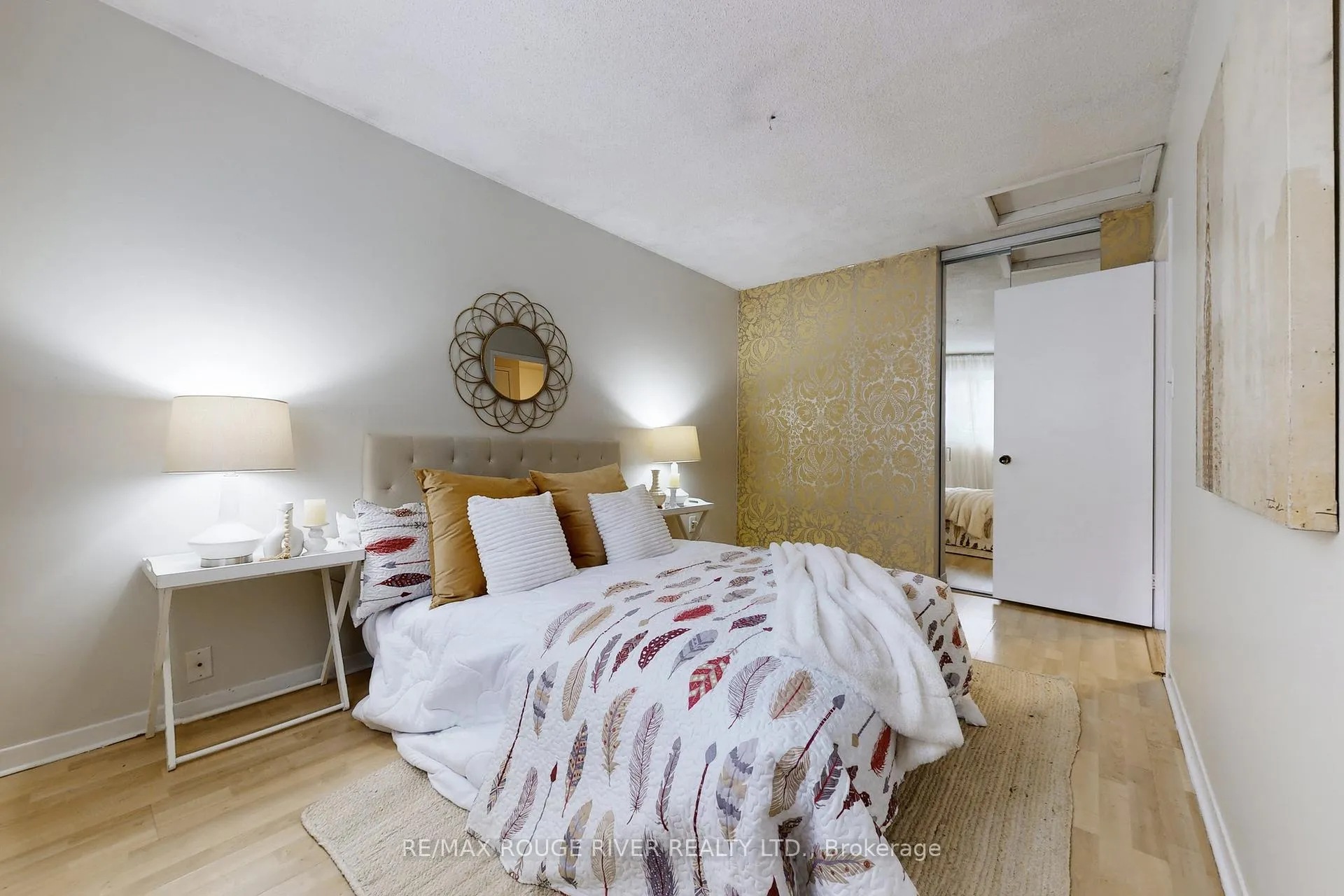 Photo 19 of 2144 Duberry Drive E, Pickering, Brock Ridge — HOMEH
