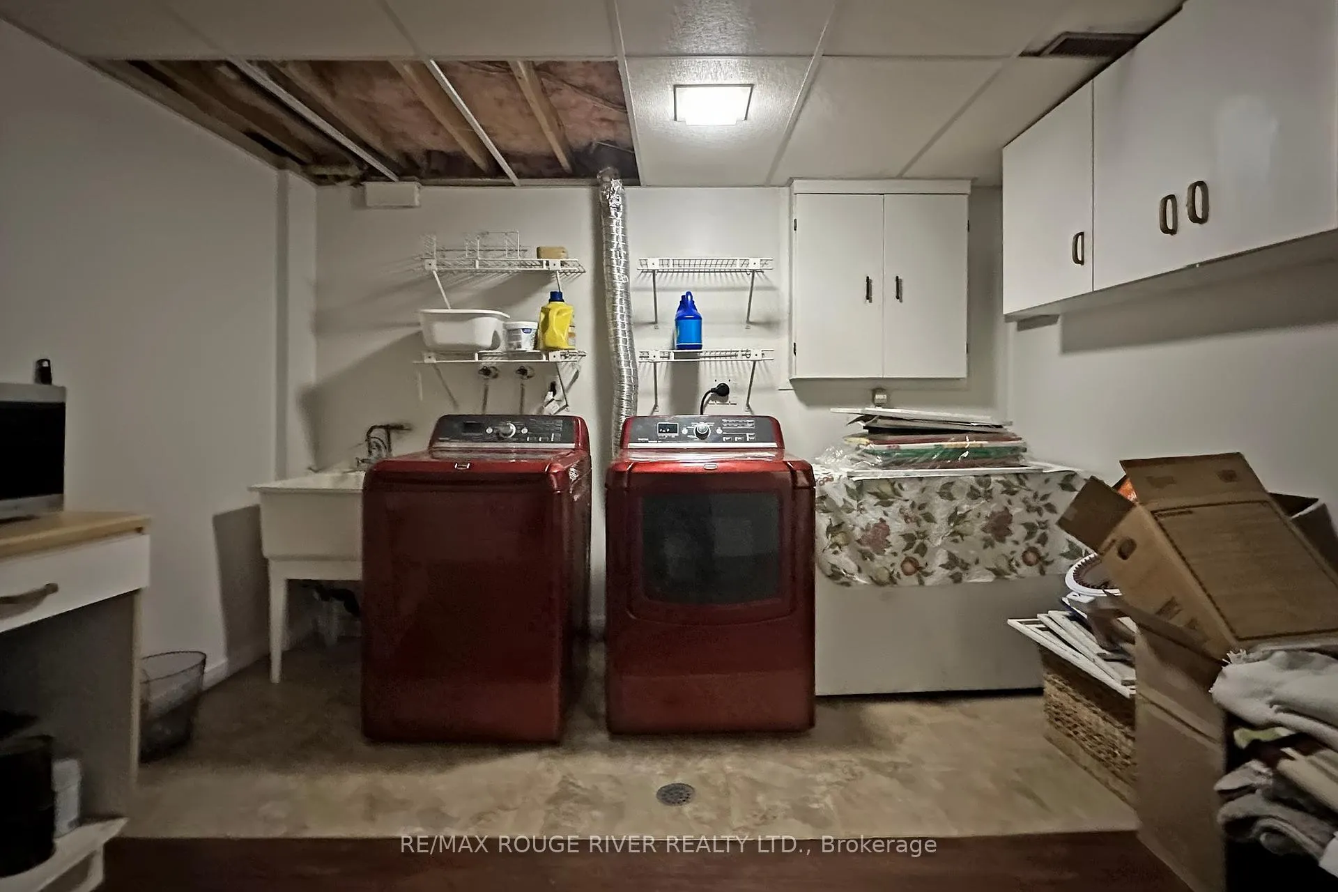 Photo 23 of 2144 Duberry Drive E, Pickering, Brock Ridge — HOMEH