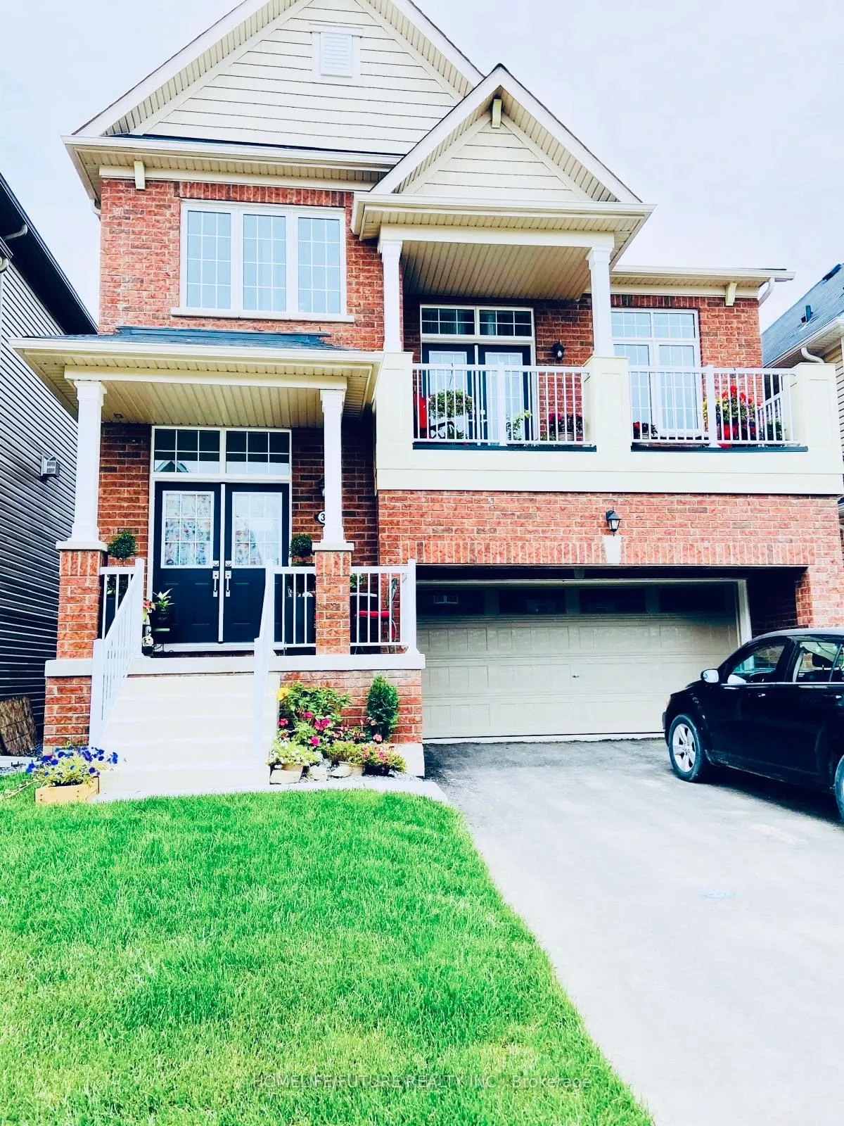 Photo 1 of 35 Doreen Drive, Thorold, Hurricane/Merrittville — HOMEH