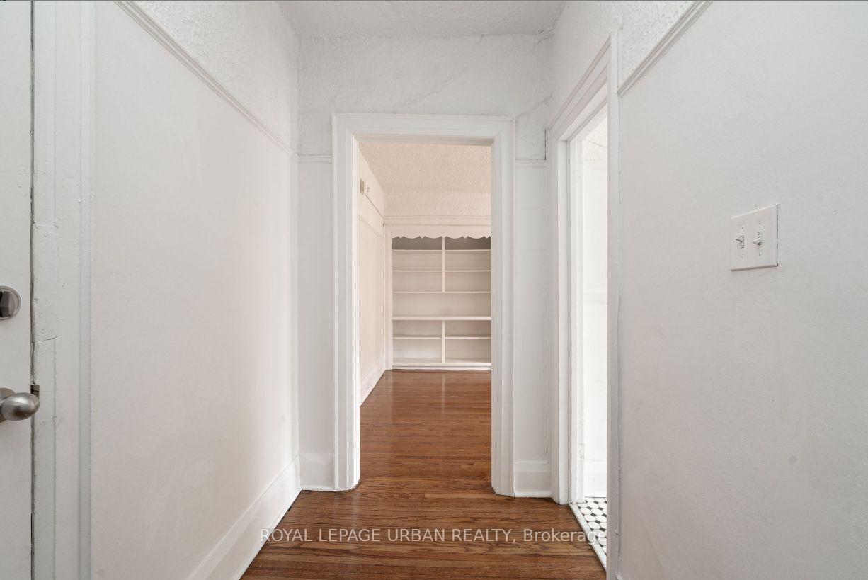 Photo 2 of Unit 29, 100 Vaughan Road, Toronto, Humewood-Cedarvale — HOMEH