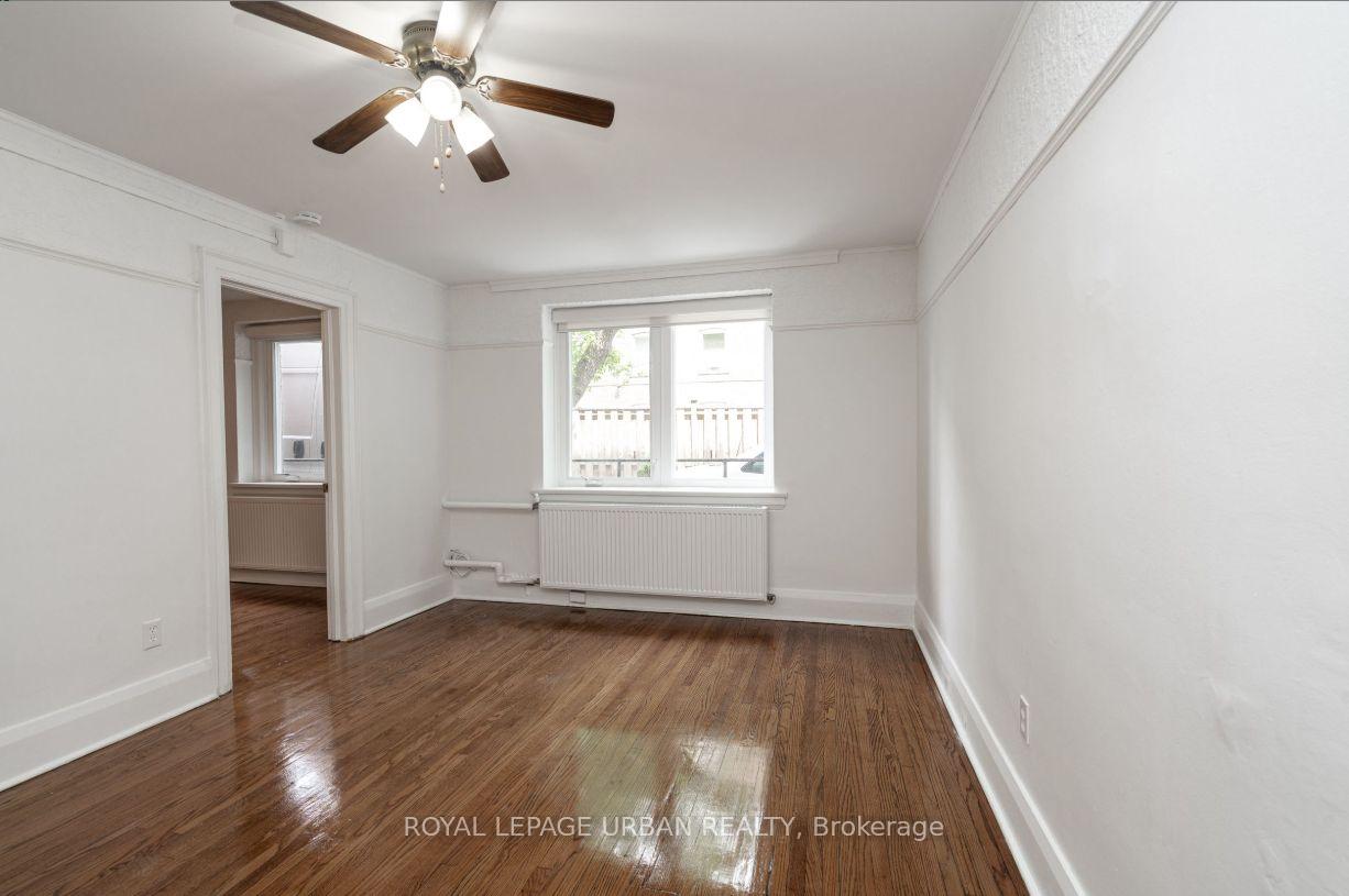 Photo 3 of Unit 29, 100 Vaughan Road, Toronto, Humewood-Cedarvale — HOMEH