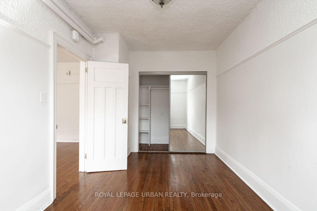 Photo 4 of Unit 29, 100 Vaughan Road, Toronto, Humewood-Cedarvale — HOMEH