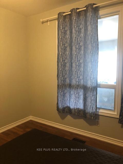 Front of Unit Main, 49 Marjory Avenue