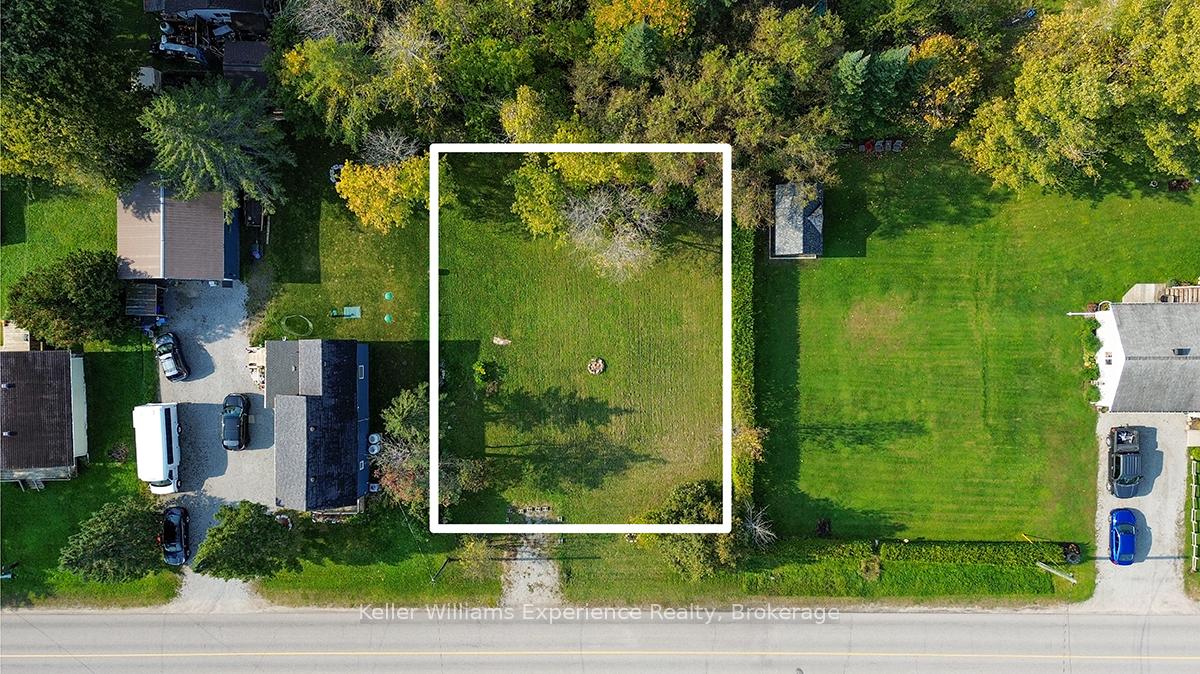 Photo 1 of 518 First Avenue, Tay, Port McNicoll — HOMEH