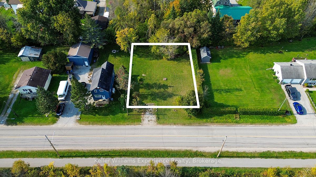 Photo 2 of 518 First Avenue, Tay, Port McNicoll — HOMEH