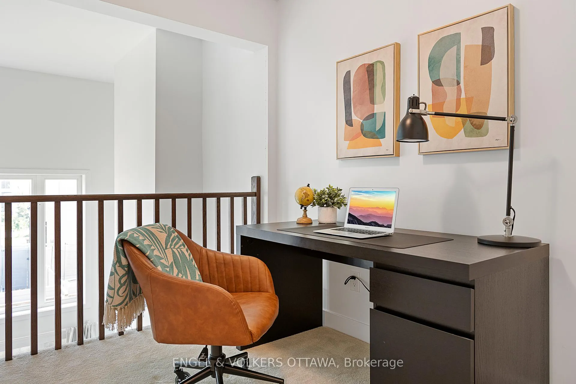 Photo 14 of 430 Markdale Terrace, Ottawa, Riverside South/Gloucester Glen — HOMEH