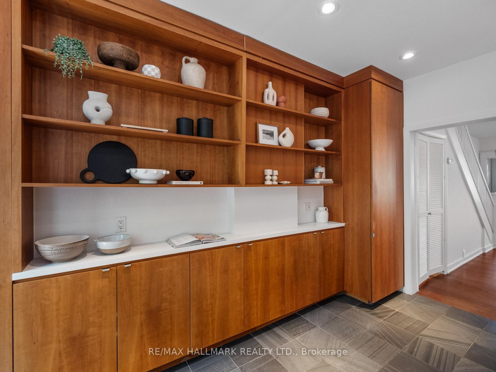 Photo 18 of 275 Withrow Avenue, Toronto, Blake-Jones — HOMEH