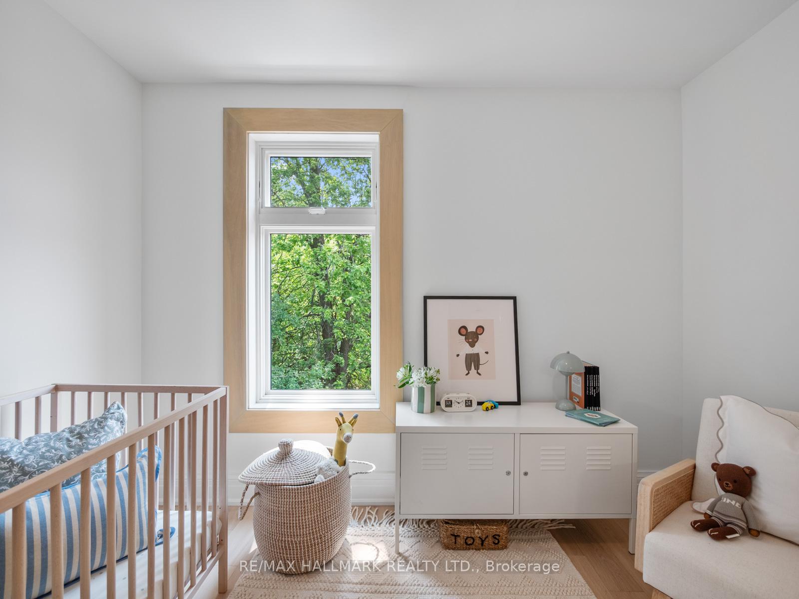 Photo 20 of 275 Withrow Avenue, Toronto, Blake-Jones — HOMEH