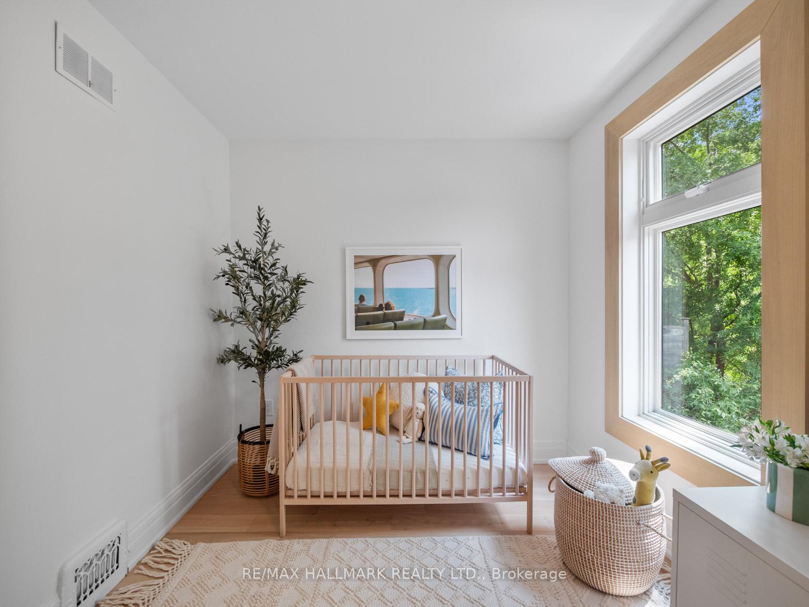 Photo 22 of 275 Withrow Avenue, Toronto, Blake-Jones — HOMEH