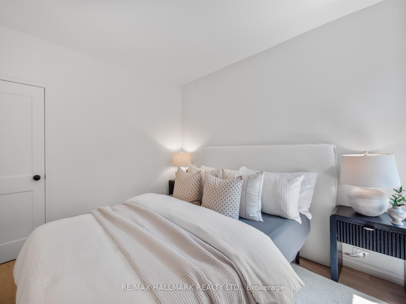 Photo 23 of 275 Withrow Avenue, Toronto, Blake-Jones — HOMEH