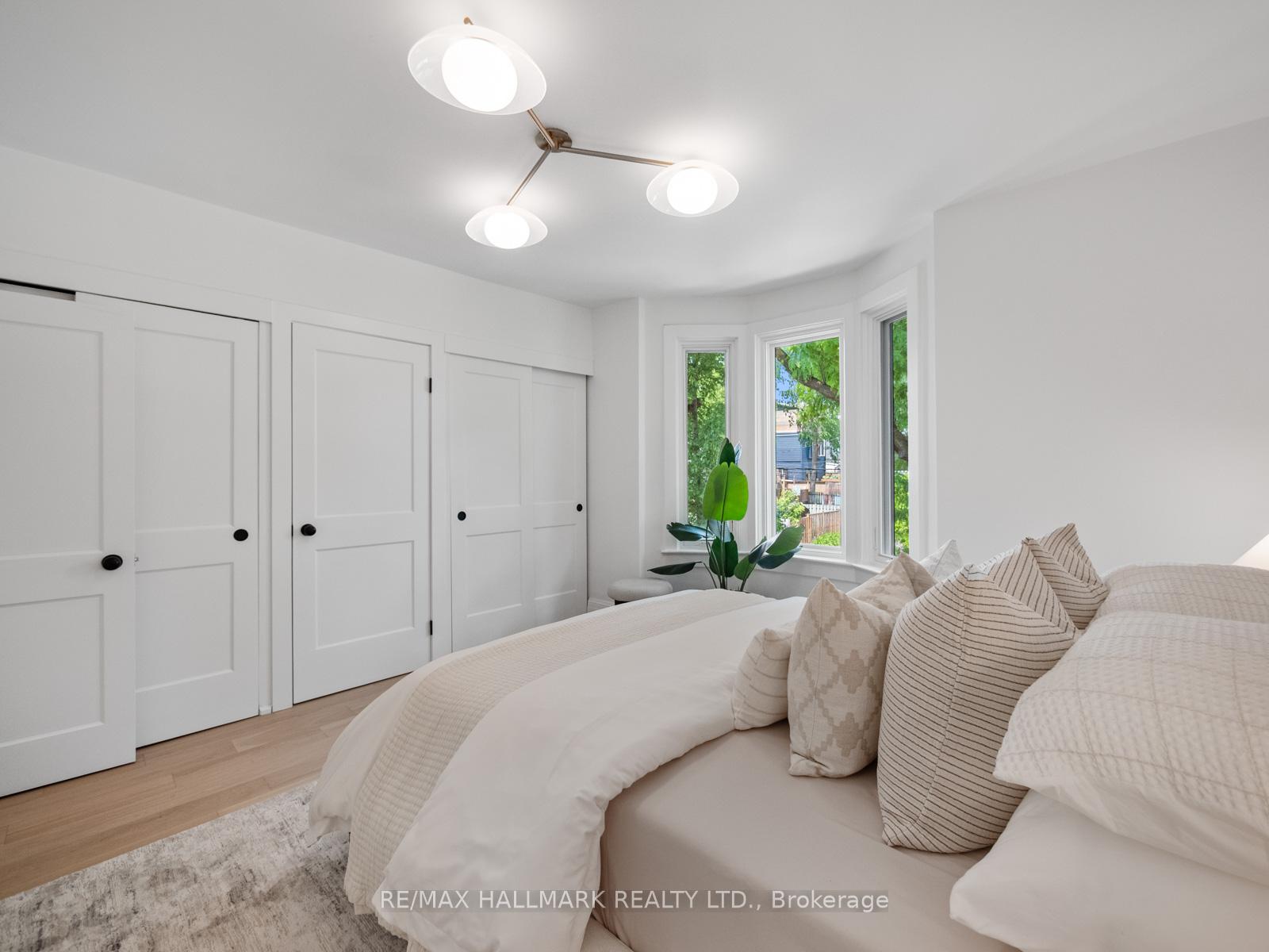 Photo 26 of 275 Withrow Avenue, Toronto, Blake-Jones — HOMEH