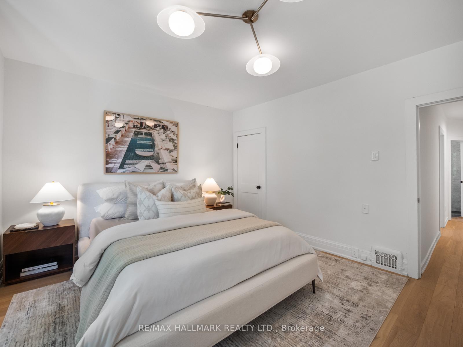 Photo 27 of 275 Withrow Avenue, Toronto, Blake-Jones — HOMEH