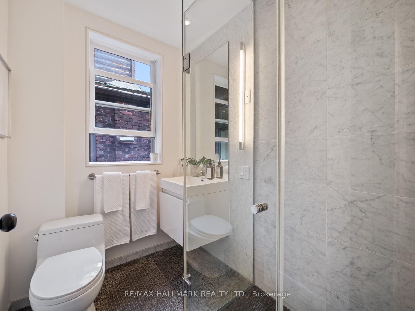 Photo 28 of 275 Withrow Avenue, Toronto, Blake-Jones — HOMEH