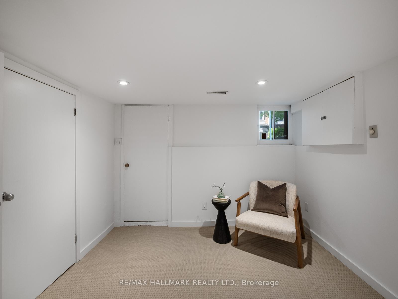 Photo 34 of 275 Withrow Avenue, Toronto, Blake-Jones — HOMEH