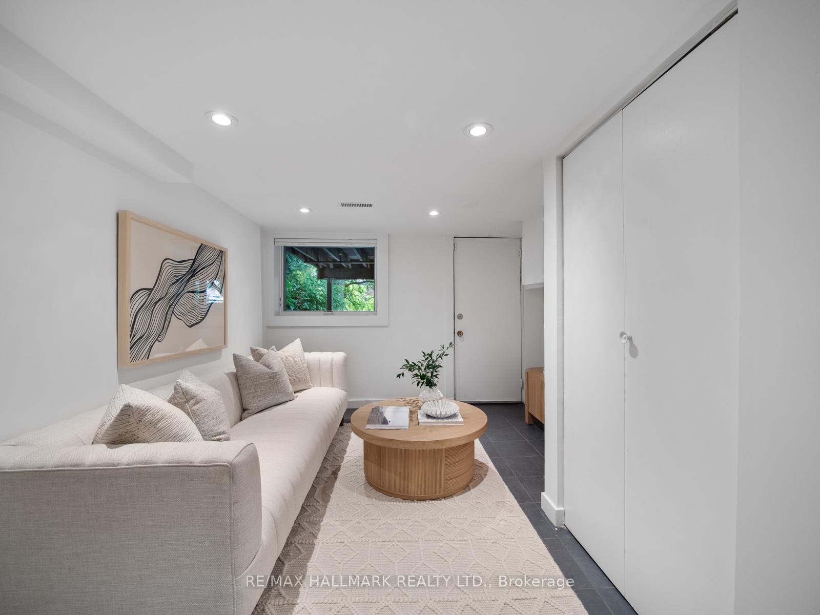 Photo 36 of 275 Withrow Avenue, Toronto, Blake-Jones — HOMEH