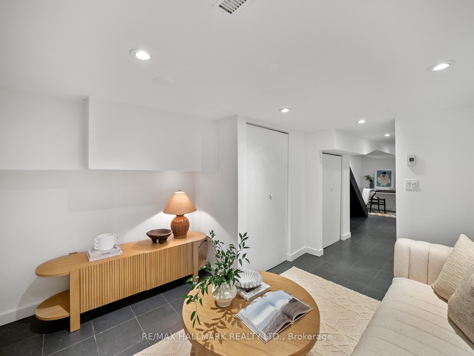Photo 38 of 275 Withrow Avenue, Toronto, Blake-Jones — HOMEH
