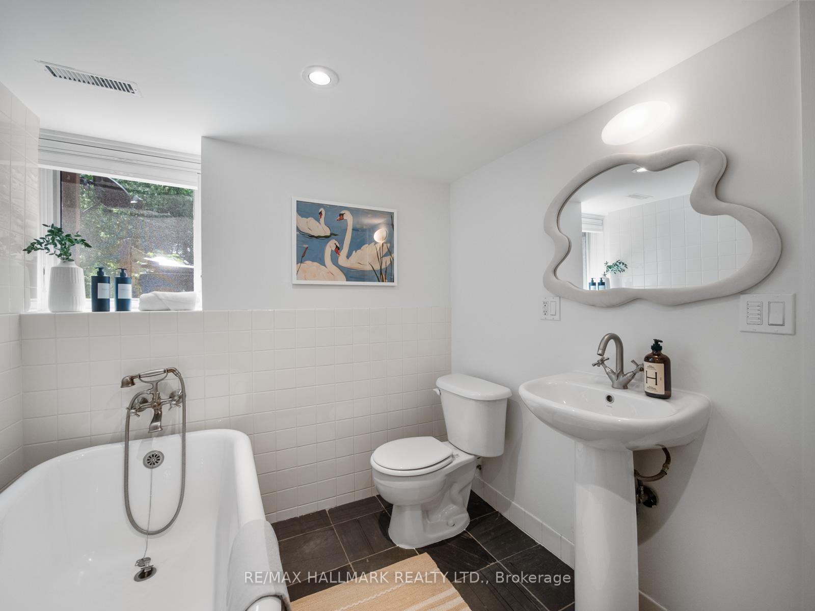 Photo 39 of 275 Withrow Avenue, Toronto, Blake-Jones — HOMEH