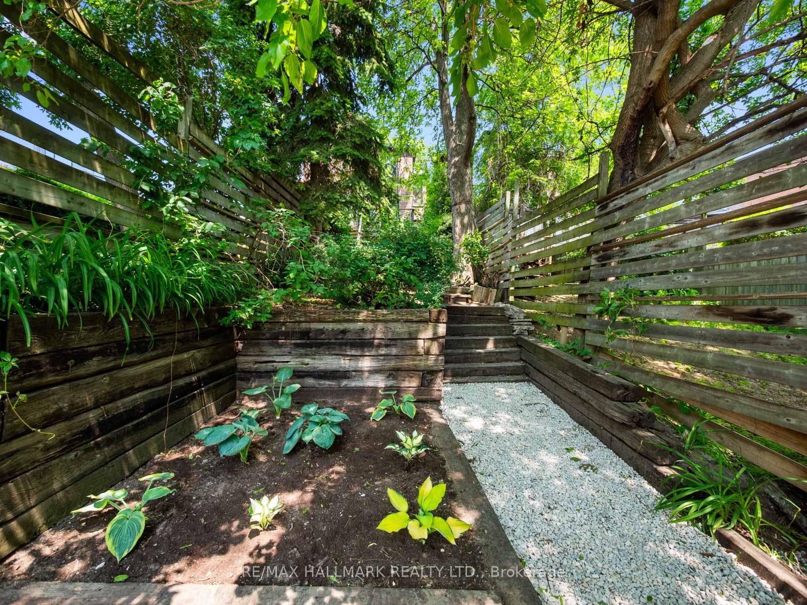 Photo 49 of 275 Withrow Avenue, Toronto, Blake-Jones — HOMEH