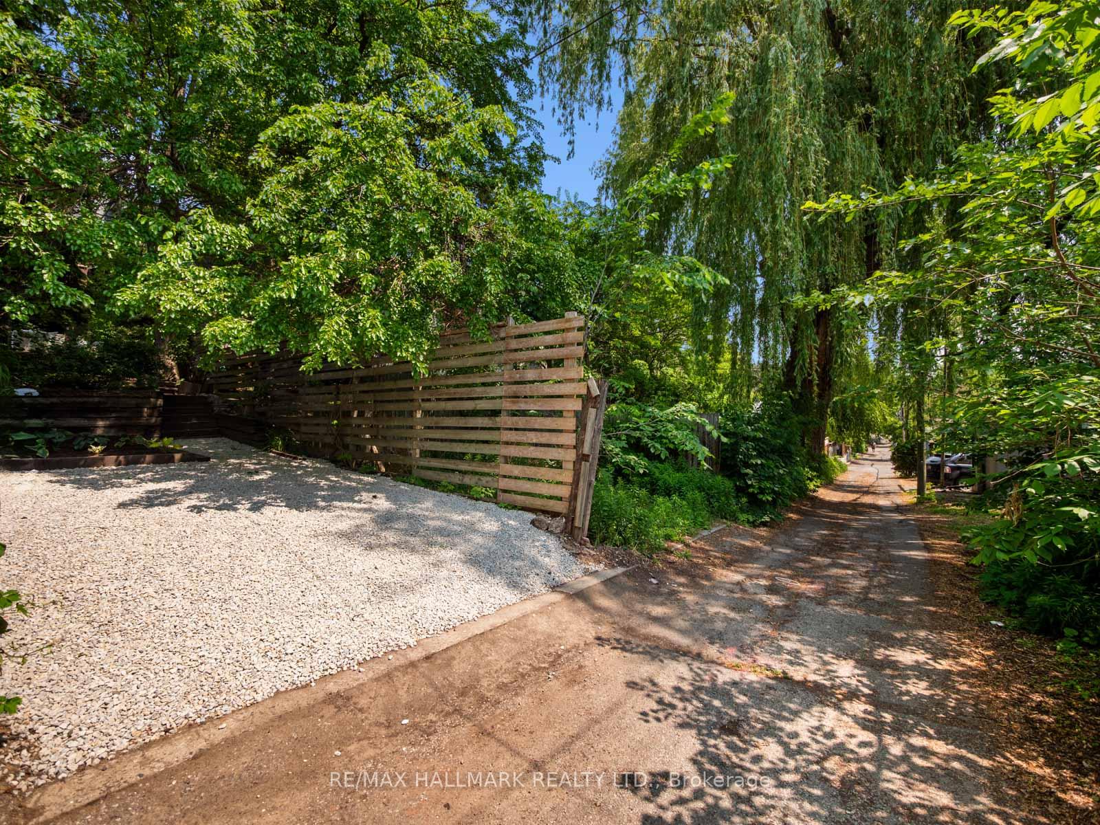 Photo 50 of 275 Withrow Avenue, Toronto, Blake-Jones — HOMEH