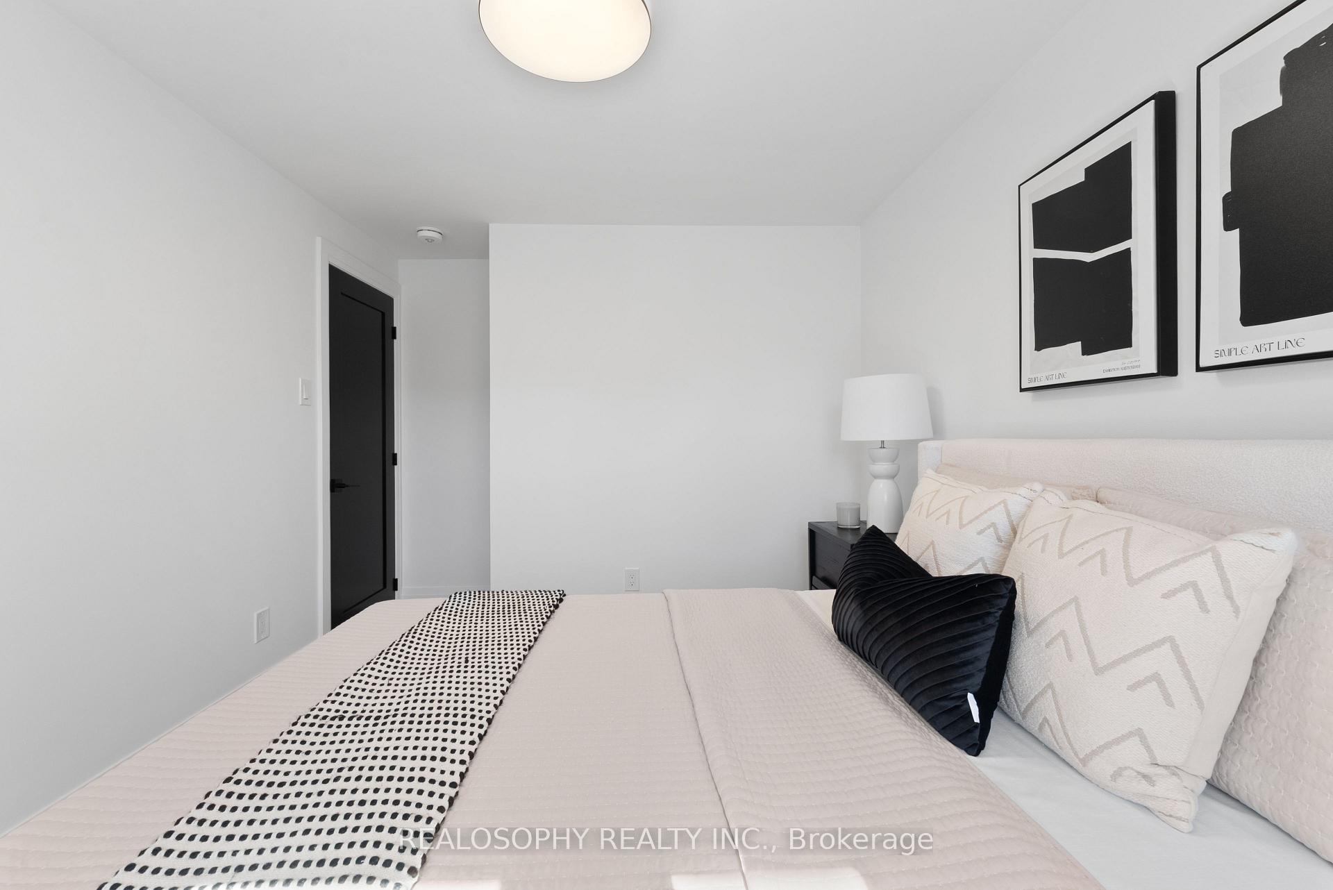 Photo 20 of 69 Wallington Avenue, Toronto, Woodbine-Lumsden — HOMEH