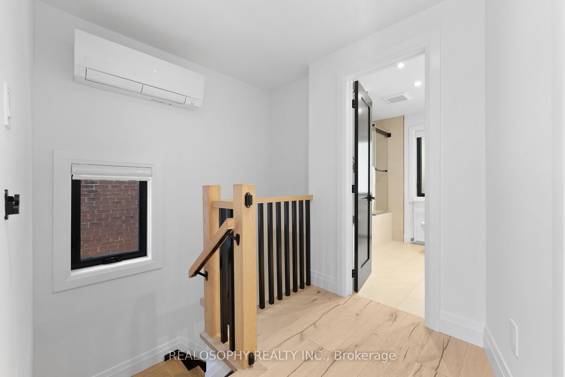 Photo 22 of 69 Wallington Avenue, Toronto, Woodbine-Lumsden — HOMEH