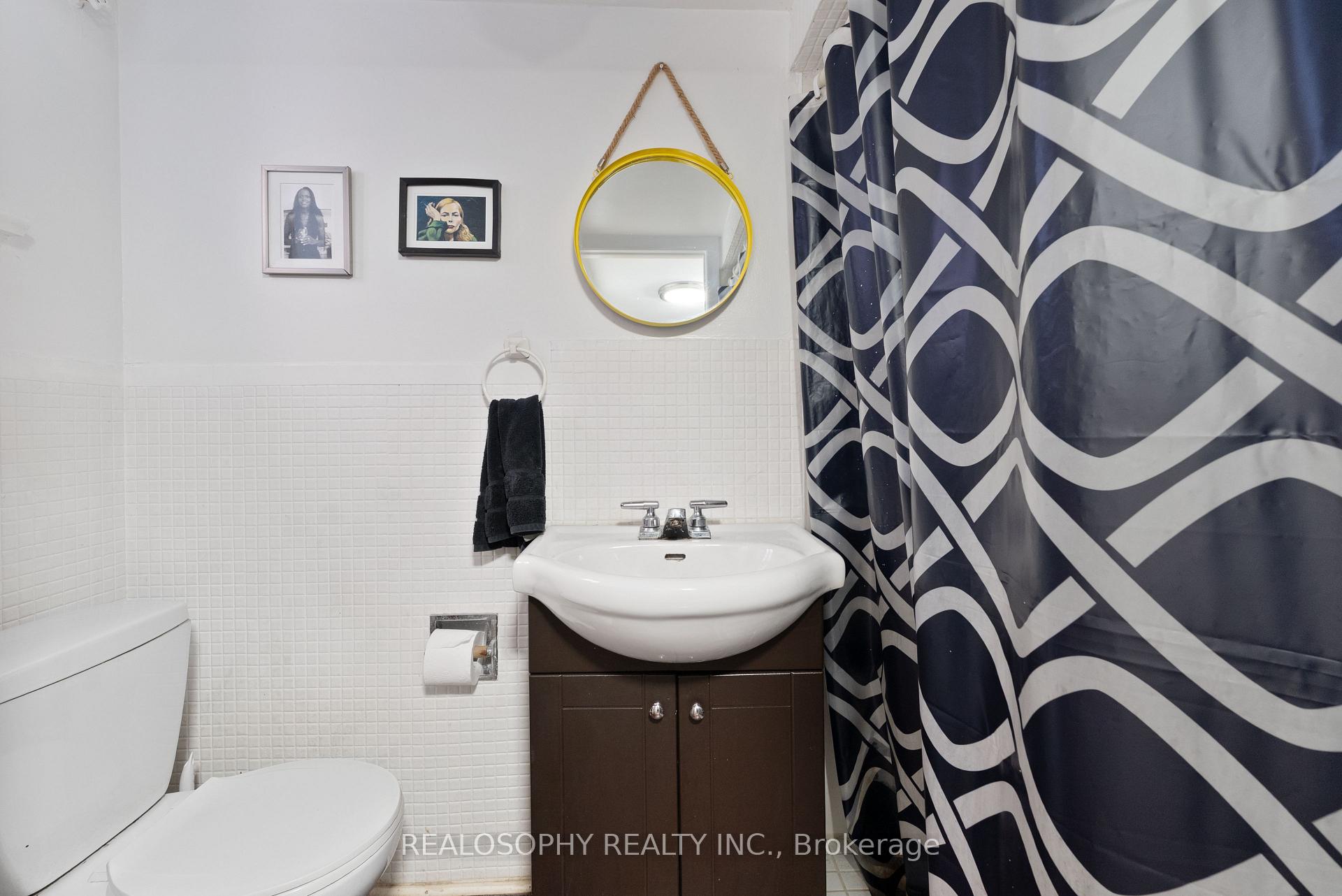 Photo 28 of 69 Wallington Avenue, Toronto, Woodbine-Lumsden — HOMEH