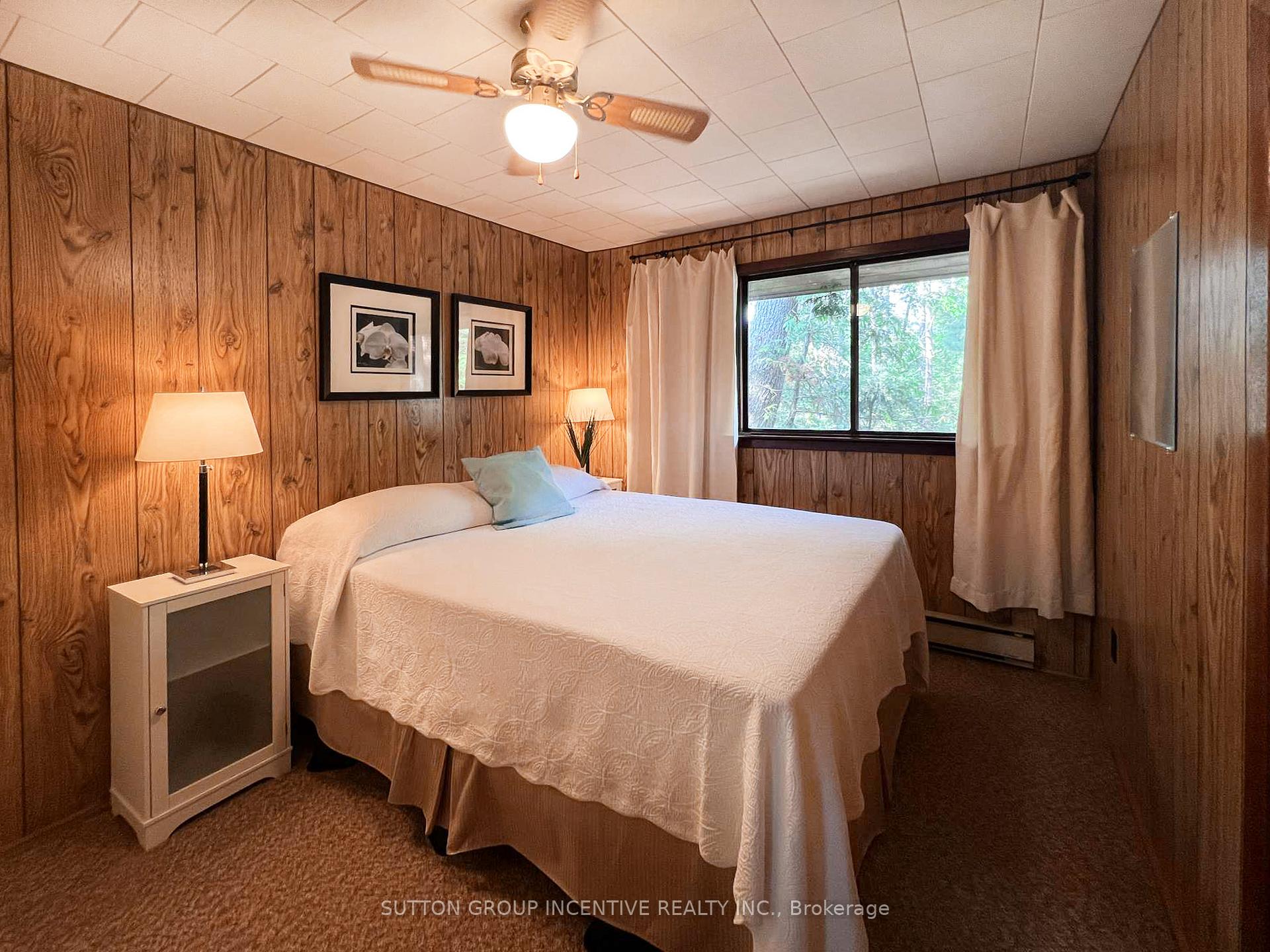 Photo 11 of 44 Prince Albert Parkway, Tiny, Rural Tiny — HOMEH